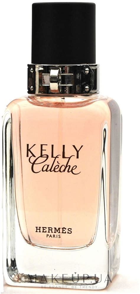 hermes kelly caleche отзывы|Hermes Kelly Caleche — отзывы .